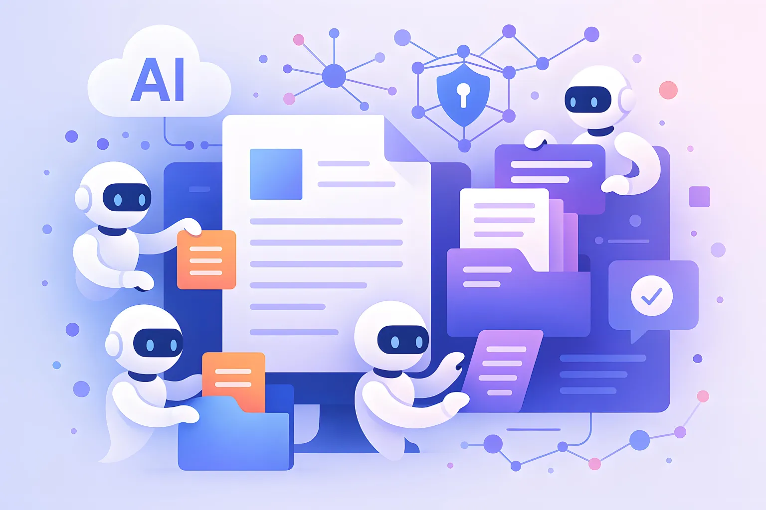https://tactiqagency.com/2025/11/17/enterprise-general-intelligence-what-is-it-and-how-will-it-happen/